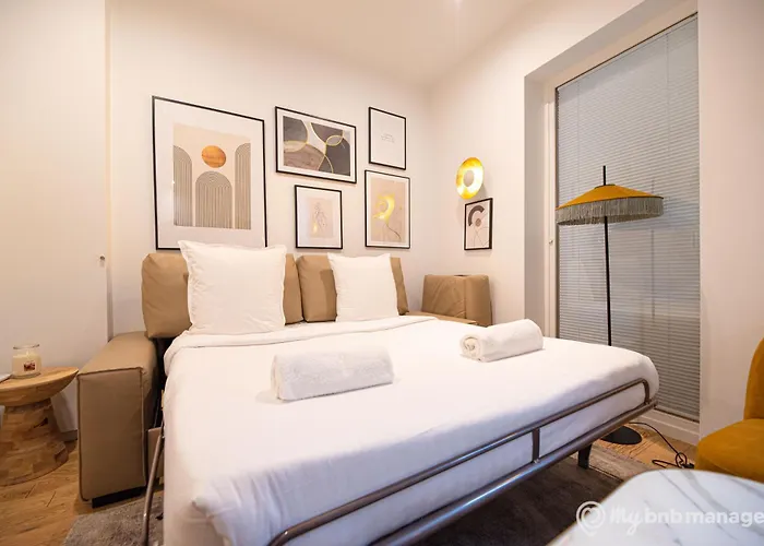 Cia - Saint-germain Notre Dame 파리