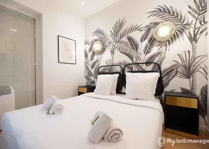 Cia - Saint-germain Notre Dame *