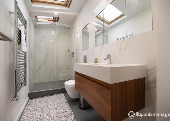 Cia - Saint-germain Notre Dame