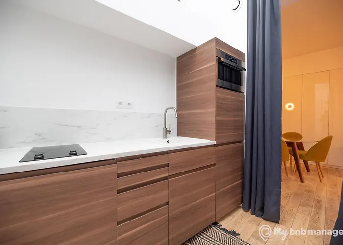 Cia - Saint-germain Notre Dame * 파리